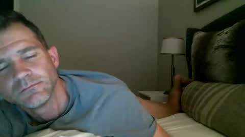 MrAsstastix online show from November 6, 11:02 am