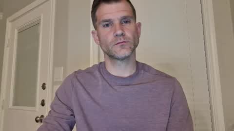 MrAsstastix online show from April 8, 3:42 am