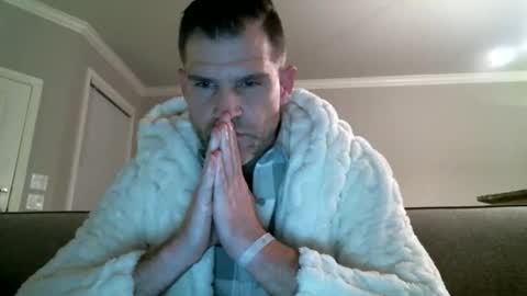 MrAsstastix online show from January 17, 4:22 am