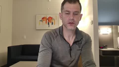 MrAsstastix online show from February 25, 1:31 am