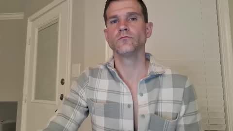 MrAsstastix online show from March 8, 4:49 am