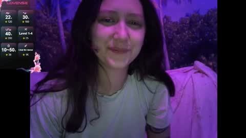 mrazilda online show from March 14, 4:05 am