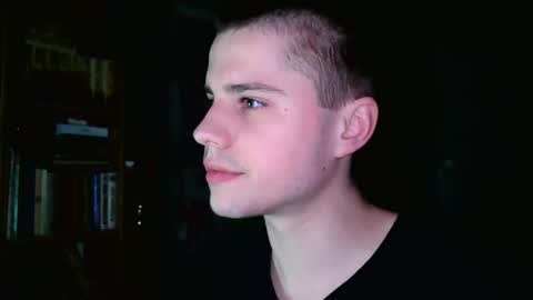 Mr Roman online show from March 10, 11:51 pm