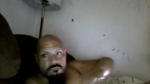 mrbiggs1077777 online show from October 31, 3:34 pm