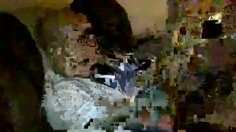 mrbiggs1077777 online show from October 13, 5:26 pm