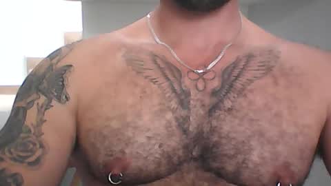 Darien online show from June 16, 5:17 pm