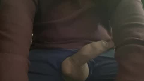 mrbigserge online show from February 11, 7:50 pm