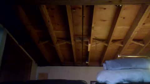 mrblade666 online show from November 8, 12:41 pm