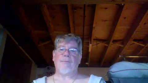 mrblade666 online show from April 5, 11:29 am