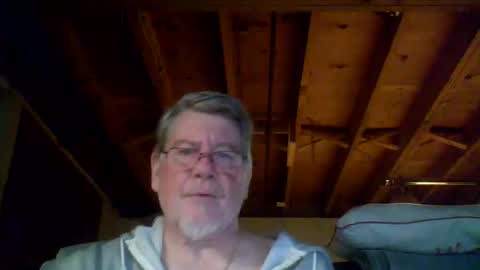 mrblade666 online show from April 6, 11:28 pm