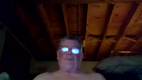 Snapshot of mrblade666 chatting on October 3, 2:43 am mrblade666 online show from October 3, 2:43 am