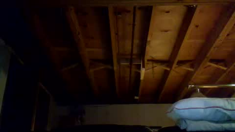 mrblade666 online show from March 19, 10:21 am