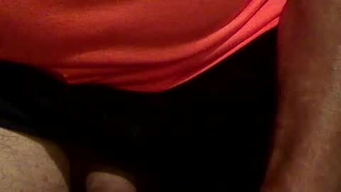 Mr boom online show from January 27, 7:03 pm