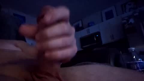 Snapshot of mrbossmanj chatting on October 31, 4:57 am mrbossmanj online show from October 31, 4:57 am