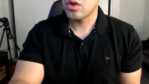 Mr Bree online show from March 17, 4:12 pm