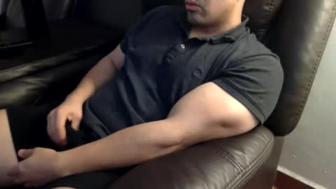 Mr Bree online show from April 21, 4:47 pm