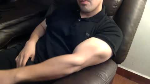 Mr Bree online show from May 26, 4:57 pm
