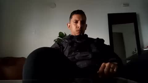 Christtofer online show from March 1, 11:28 am