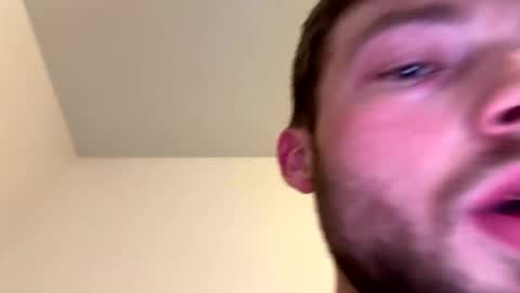 mrcoolguy68 online show from February 16, 3:43 pm