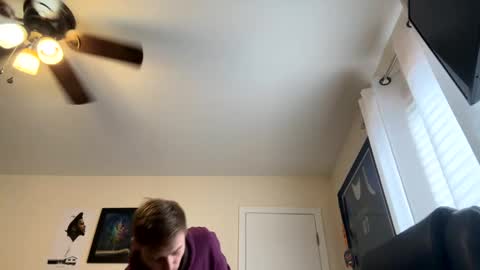 mrcoolguy68 online show from February 17, 8:16 pm