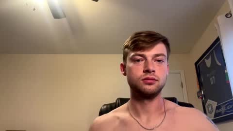 mrcoolguy68 online show from April 1, 1:41 pm