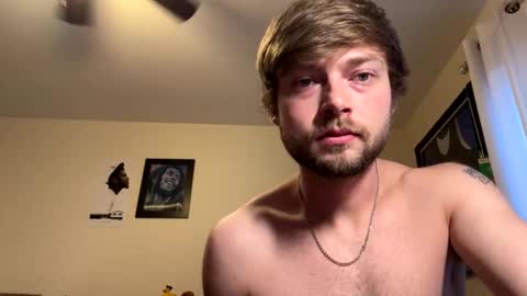 mrcoolguy68 online show from January 12, 3:52 pm