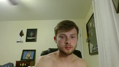 mrcoolguy68 online show from March 1, 2:26 am