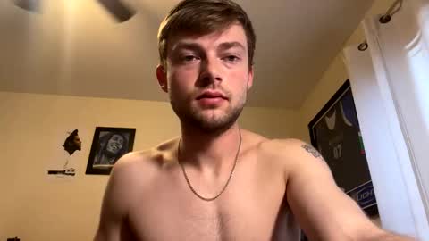 mrcoolguy68 online show from March 3, 2:46 pm