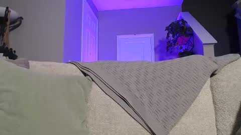 Brock Cooper online show from January 10, 3:12 am