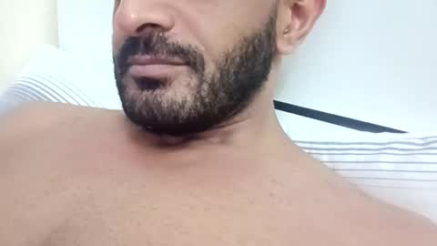 mrdark01 online show from October 4, 11:24 pm