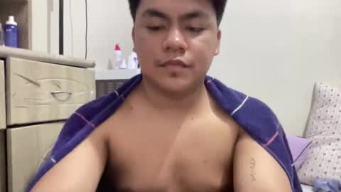 MrDesireexxx online show from April 13, 6:56 pm