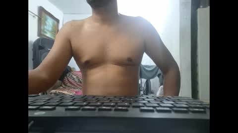 Gato online show from February 9, 4:57 am