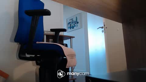 MrJohnsen1975 online show from February 21, 1:55 pm