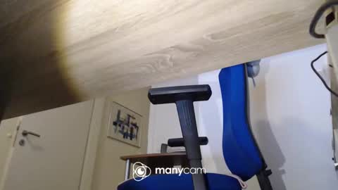 MrJohnsen1975 online show from February 2, 4:43 pm