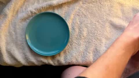 Snapshot of mredgeistheguy chatting on October 30, 8:37 am mredgeistheguy online show from October 30, 8:37 am