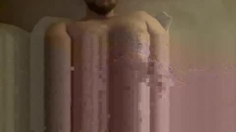 mrel69681500 online show from October 19, 6:01 pm