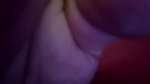 mreric_210 online show from November 2, 8:14 am