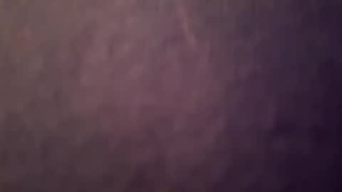 mreric_210 online show from November 9, 7:01 am