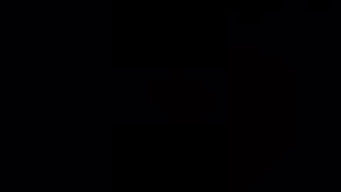 mreric_210 online show from May 31, 4:55 am