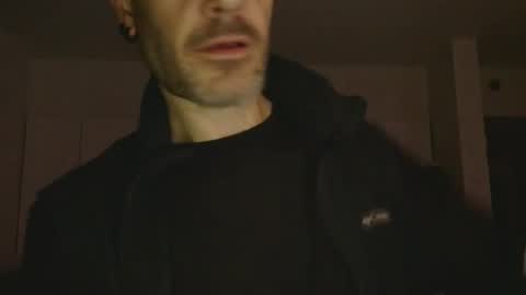 IwantU2WatchME online show from March 20, 11:59 am