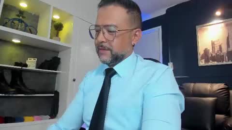 MrFrank. online show from July 23, 2:03 pm