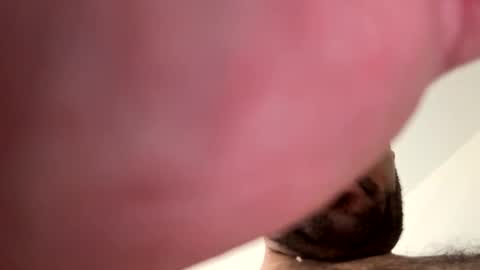 mrfrankfuckforfree online show from October 15, 6:20 pm