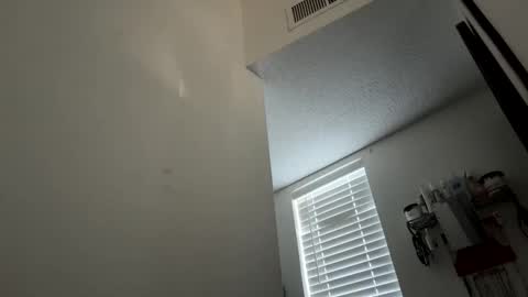 mrfrankfuckforfree online show from October 3, 11:46 pm