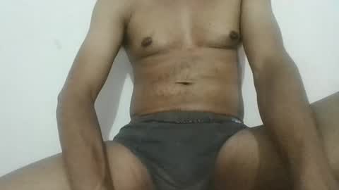 Arun online show from January 5, 6:13 pm