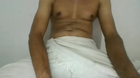 Arun online show from January 7, 8:56 am
