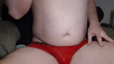 mrgirthygyatt online show from April 6, 8:04 am