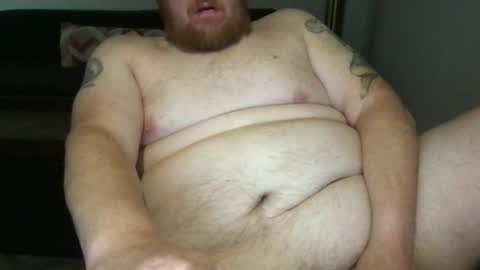 mrgloriahole online show from October 23, 1:40 am