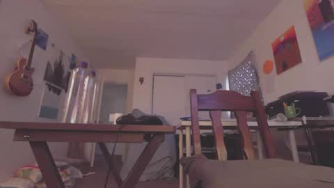 Ian online show from February 7, 1:36 pm