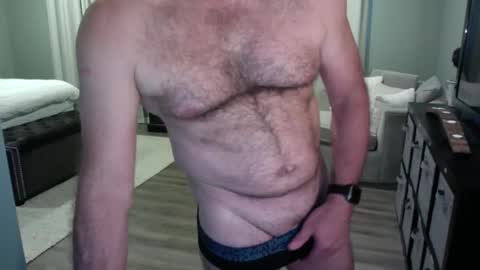 Snapshot of mrgoodguy66 chatting on September 30, 8:30 pm mrgoodguy66 online show from September 30, 8:30 pm