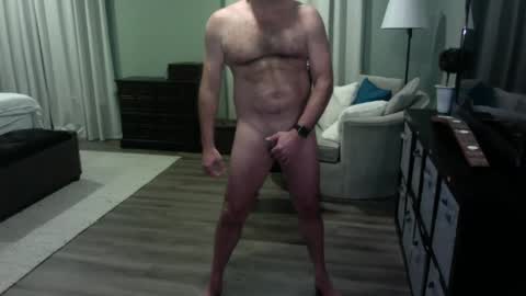 Snapshot of mrgoodguy66 chatting on February 25, 8:53 pm mrgoodguy66 online show from February 25, 8:53 pm